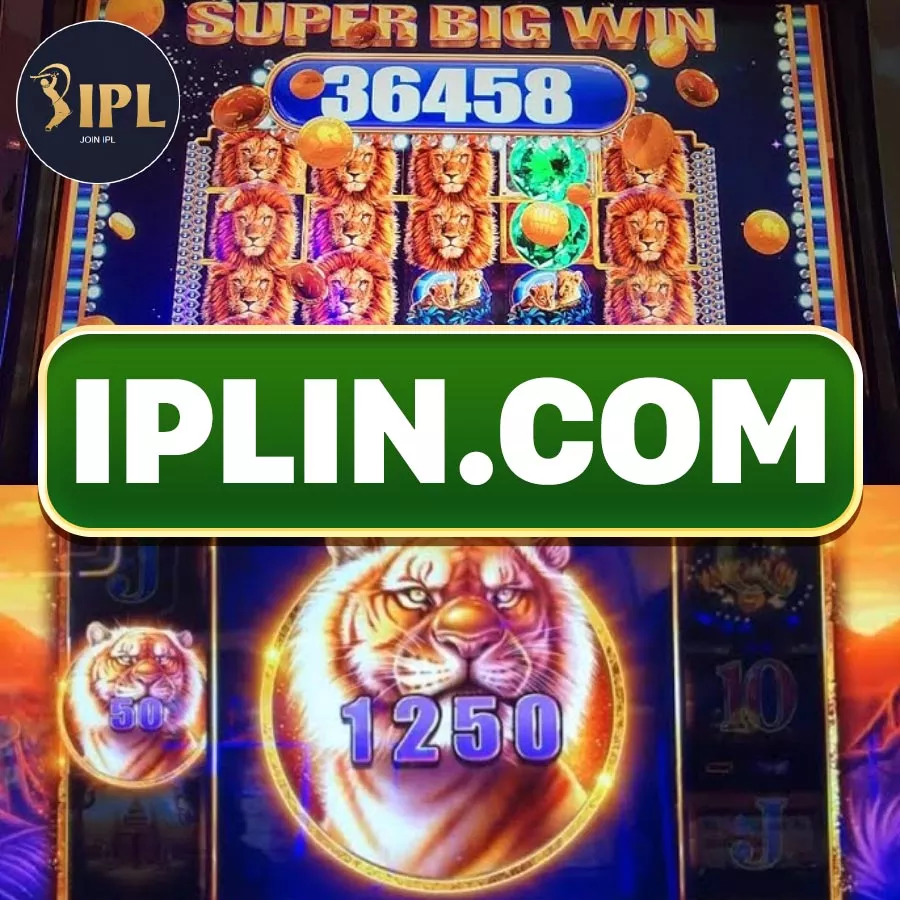 Kl Jackpot Result